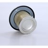 Wix Filters Inner Element For &&46527&& Air Filter, 46528 46528
